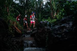 BIB: 
                            <button type="button" onclick="openModal(26203733)" class="btn btn-primary btn-sm float-right btn-popup" data-toggle="modal" data-target=".modal-high-quality">
                        <i class="fas fa-shopping-cart"></i> Add to Cart
                    </button>
                                            <button type="button" onclick="isThisMe(26203733, true)" class="btn btn-success btn-sm float-right btn-popup btn-isme hidden" data-toggle="tooltip" data-placement="bottom" title="นี่คือรูปของคุณใช่ไหม คลิกที่นี่เพื่อเอาเข้าอัลบั้ม">
                        <i class="fas fa-plus"></i> Add to album
                    </button>
                    <button type="button" onclick="isThisMe(26203733, false)" class="btn btn-warning btn-sm float-right btn-popup btn-isnotme hidden">
                        <i class="fas fa-ban"></i> Remove from album
                    </button>